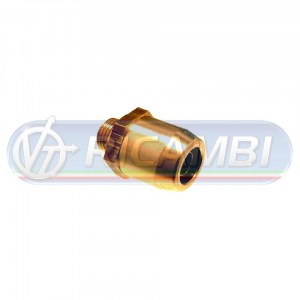 54200----54227 copia9